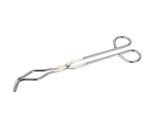 Crucible tongs 230mm RH-230 1pc