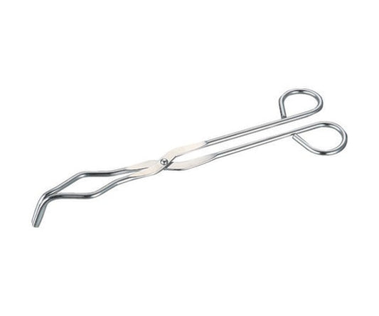 Crucible tongs 230mm RH-230 1pc