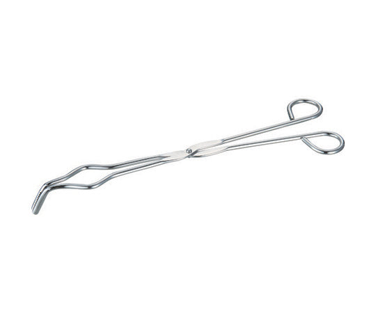 るつぼはさみ　トング　300mm　RH-300 1個