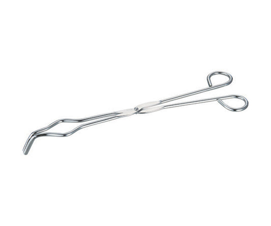 るつぼはさみ　トング　300mm　RH-300 1個