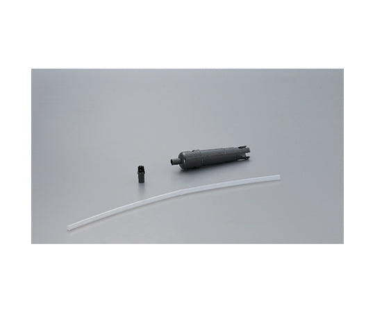 진공 청소기 스키마 호스 SSPS 1 세트