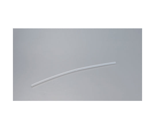 진공 청소기 스키마 호스 SSPS 1 세트