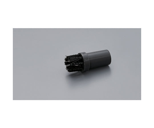 진공 청소기 스키마 호스 SSPS 1 세트