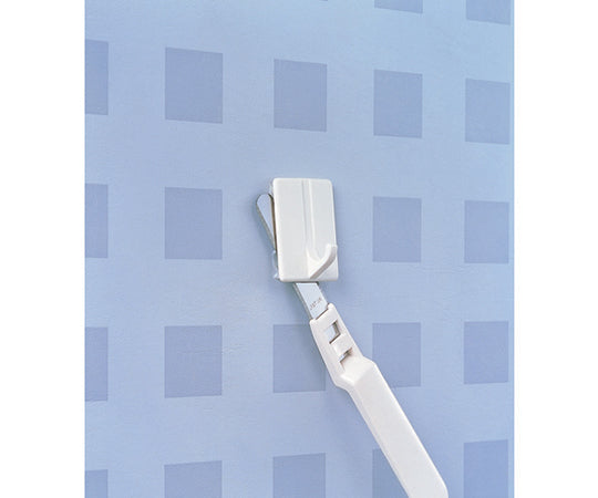 테이프 벗겨 커터 T0860 1개