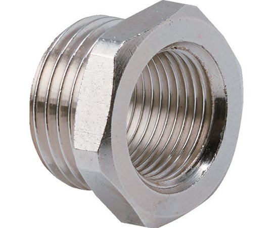 부싱 G3/4수나사 XG1/2암나사 TBU64 1개