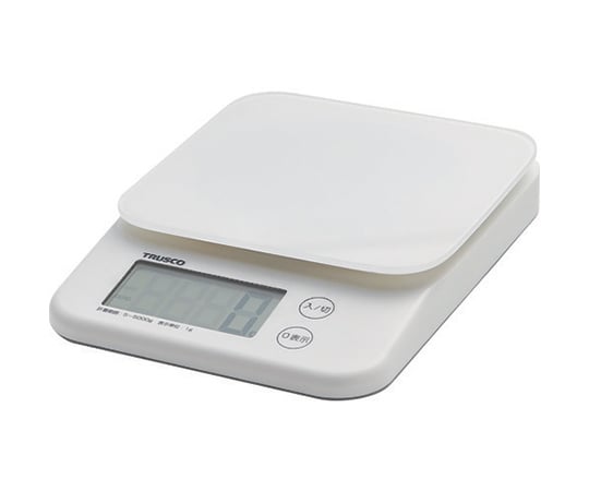 Digital scale 5kg TDS-5 1 piece