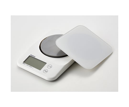 Digital scale 5kg TDS-5 1 piece