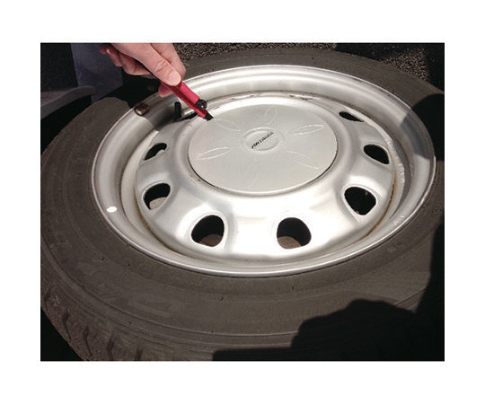 Pump Pliers Hybrid Anguirus 240mm UWP240DNA 1pc