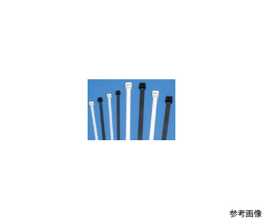 グリップバンド 1袋（100本入）　JLB150B-100 1袋(100本入)