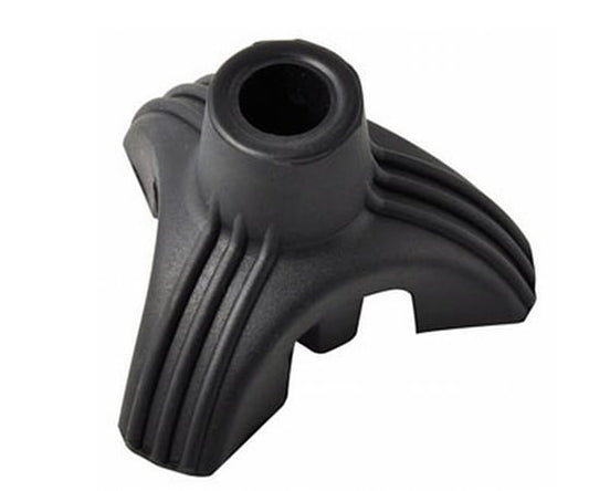 Tacchan 16mm AAA01 1 piece