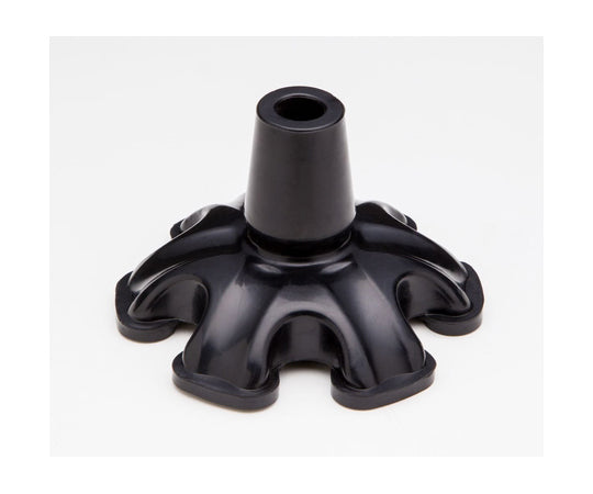 타짱 대형 16밀리 블랙 AAA031 1개