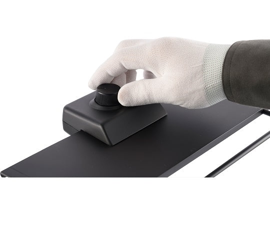 OLED Desk Light LEX-3130BK 1 piece