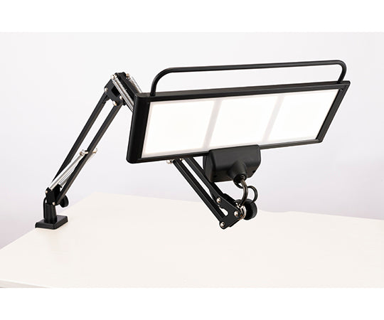 OLED Desk Light LEX-3130BK 1 piece