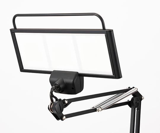 OLED Desk Light LEX-3130BK 1 piece