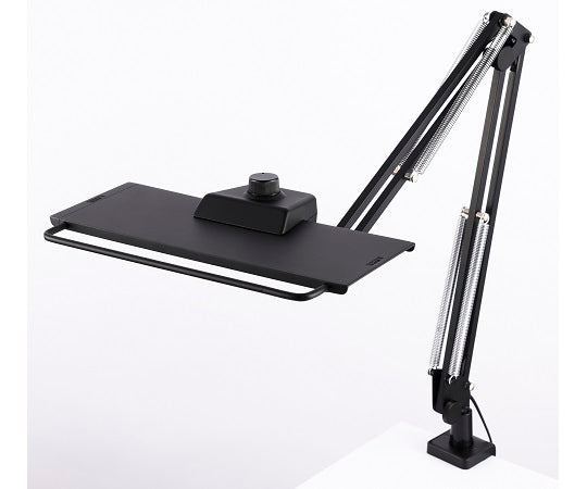 OLED Desk Light LEX-3130BK 1 piece