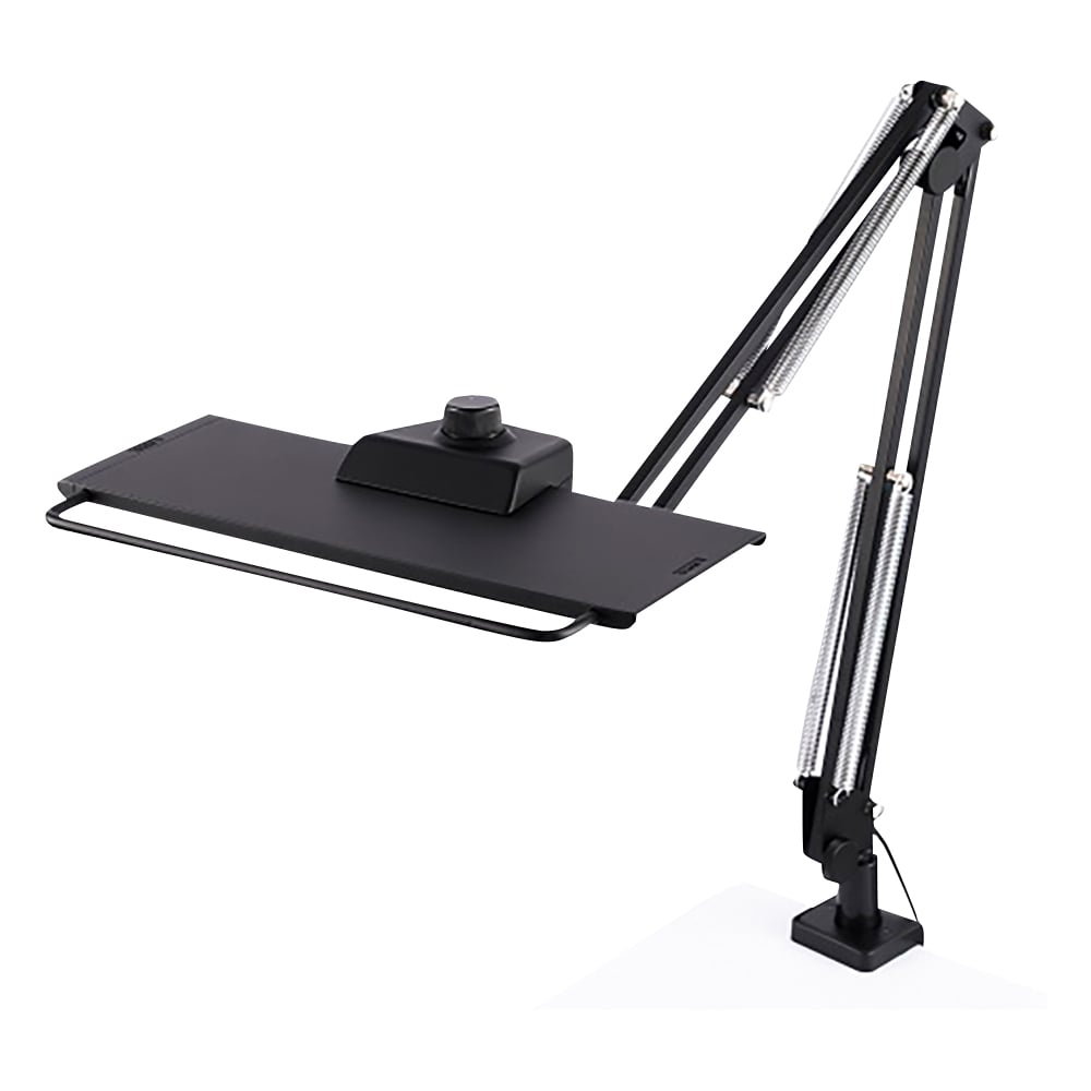 OLED Desk Light LEX-3130BK 1 piece