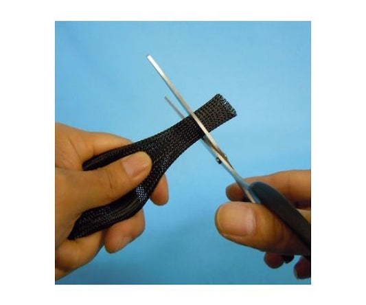 NFL Tube 10m NFL-3-10 1 roll