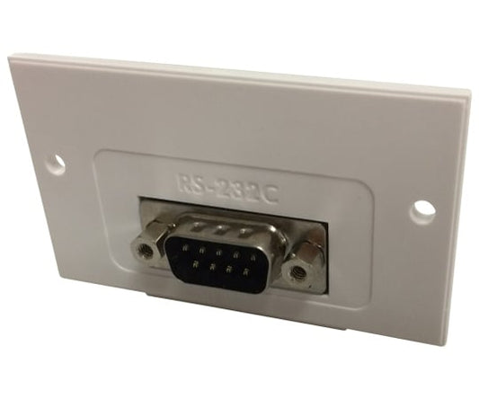 RS232Cインタフェース　HVW-C用　国内仕様　HVW-03CJA 1個