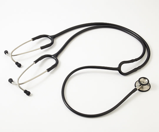 フォーカルトーン　ベイシスS　エデュケーショナルスコープ　2人用　basis S educational scope 1本