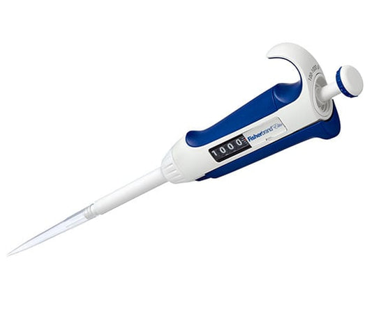 ElitePipette　100-1000μL　FBE01000 1本