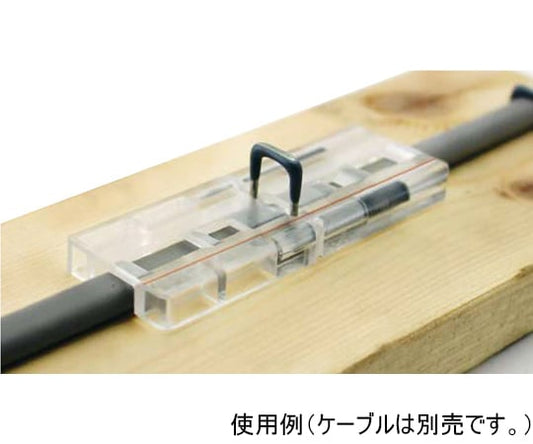 치고 룬입니다 ST-U 1개