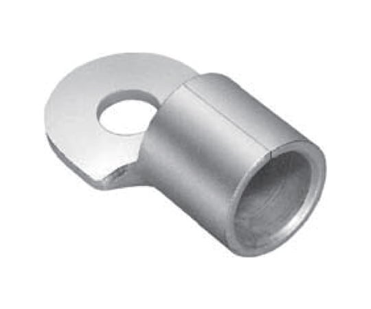 丸形端子（R形）　R150-16JP 1個