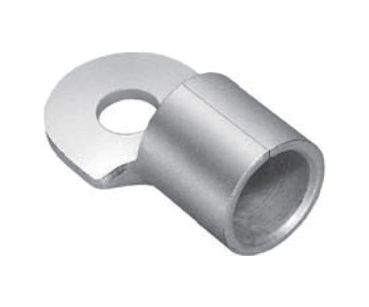 丸形端子（R形）　R150-16JP 1個