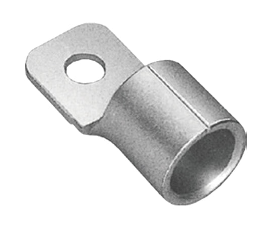 低圧開閉器用圧着端子（CB形）　CB150-10JP 1個