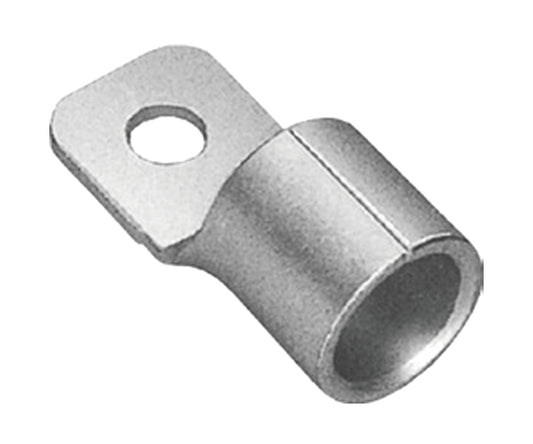 低圧開閉器用圧着端子（CB形）　CB150-10JP 1個