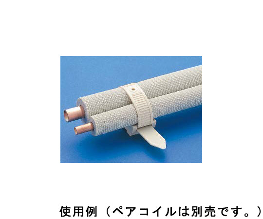 ビッグタイ　20本入　BT-200N 1個(20本入)