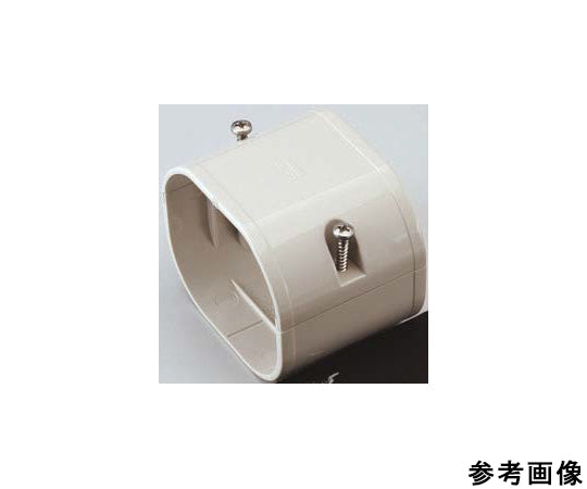 Joint LDJ-70-B 1 piece