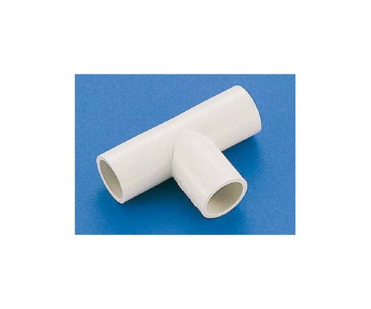 NeoDrain T-type Tee NDT-20 1 piece