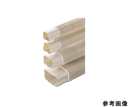 Free corner SF-100-800-I 1 piece