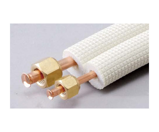 플레어 배관 세트 SPH-234-C 1 세트