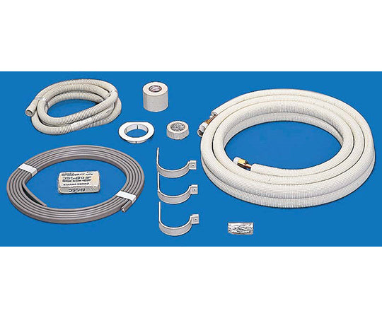 플레어 배관 세트 SPH-234-C 1 세트