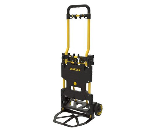 Folding 2-way trolley SXWTD-FT585 1 unit