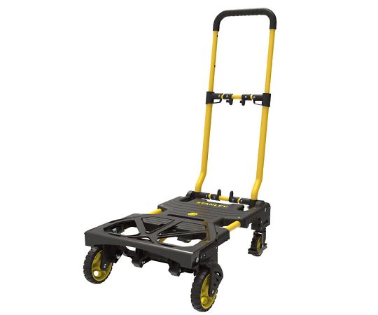 접이식 2Way 대차 SXWTD-FT585 1대