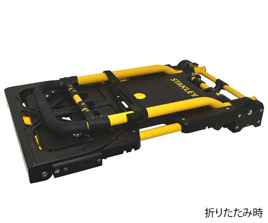 접이식 2Way 대차 SXWTD-FT585 1대