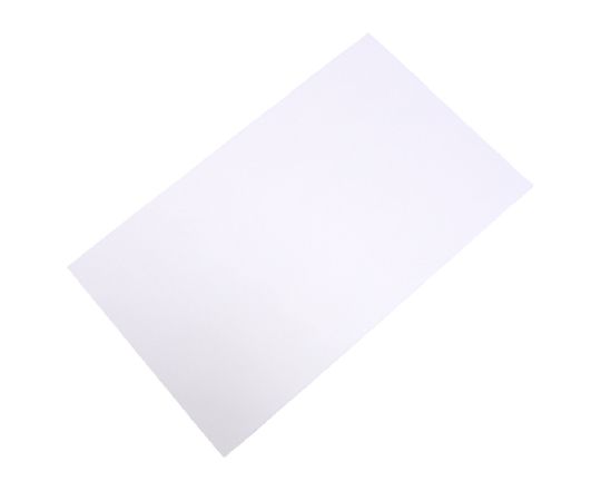 T-Global製　高熱伝導性両面粘着シート　WW-Li98CN 1個