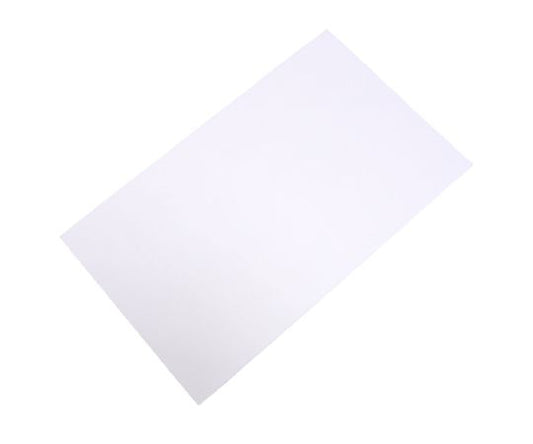 T-Global製　高熱伝導性両面粘着シート　WW-Li98CN 1個