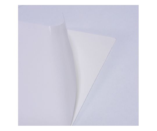 T-Global製　高熱伝導性両面粘着シート　WW-Li98CN 1個