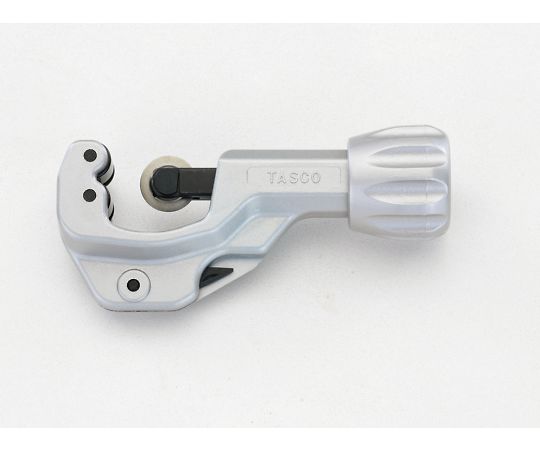 ステンレスチューブカッター　TA560AS 1個