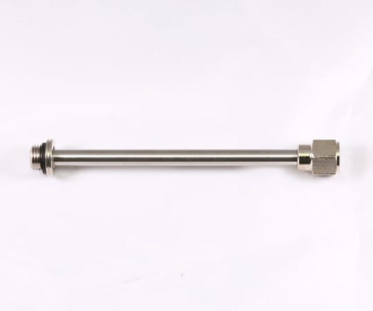 랜스(노즐 파이프) TA352MS-2 1개