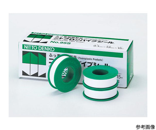 Sealing tape 1 pack (10 rolls) TA976ST-2 1 pack (10 rolls)