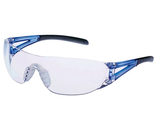 Safety glasses TA961YL 1 piece
