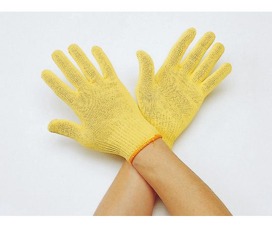 케블러 장갑 TA967BA 1쌍