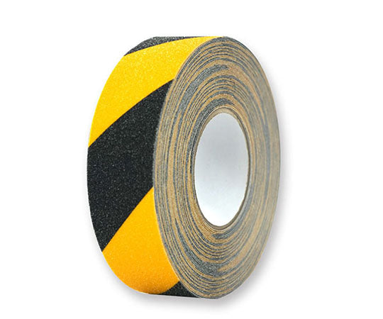 Anti-slip tape Tora 50mm x 18m 14212 1 roll