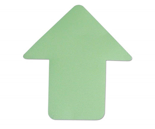 Luminous stickers Arrow 76 x 70 mm 20 pieces 20160 1 set (20 pieces)