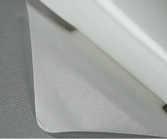 蓄光ステッカー　矢印　76×70mm　20枚入り　20160 1セット(20枚入)