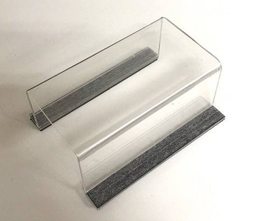 スイッチカバー　無地　J2203 1個